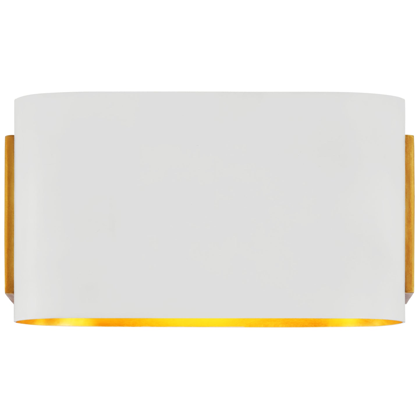 Visual Comfort Signature-ARN 2442HAB/PW|MAIN