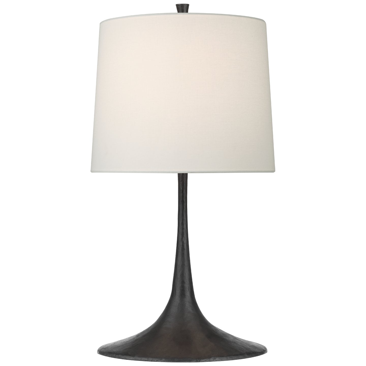 Visual Comfort Signature-BBL 3180AI-L|MAIN