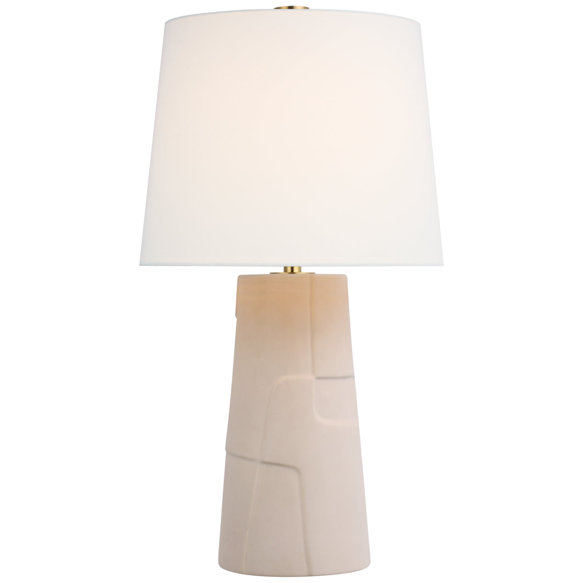 Visual Comfort Signature-BBL 3622BLS-L|MAIN