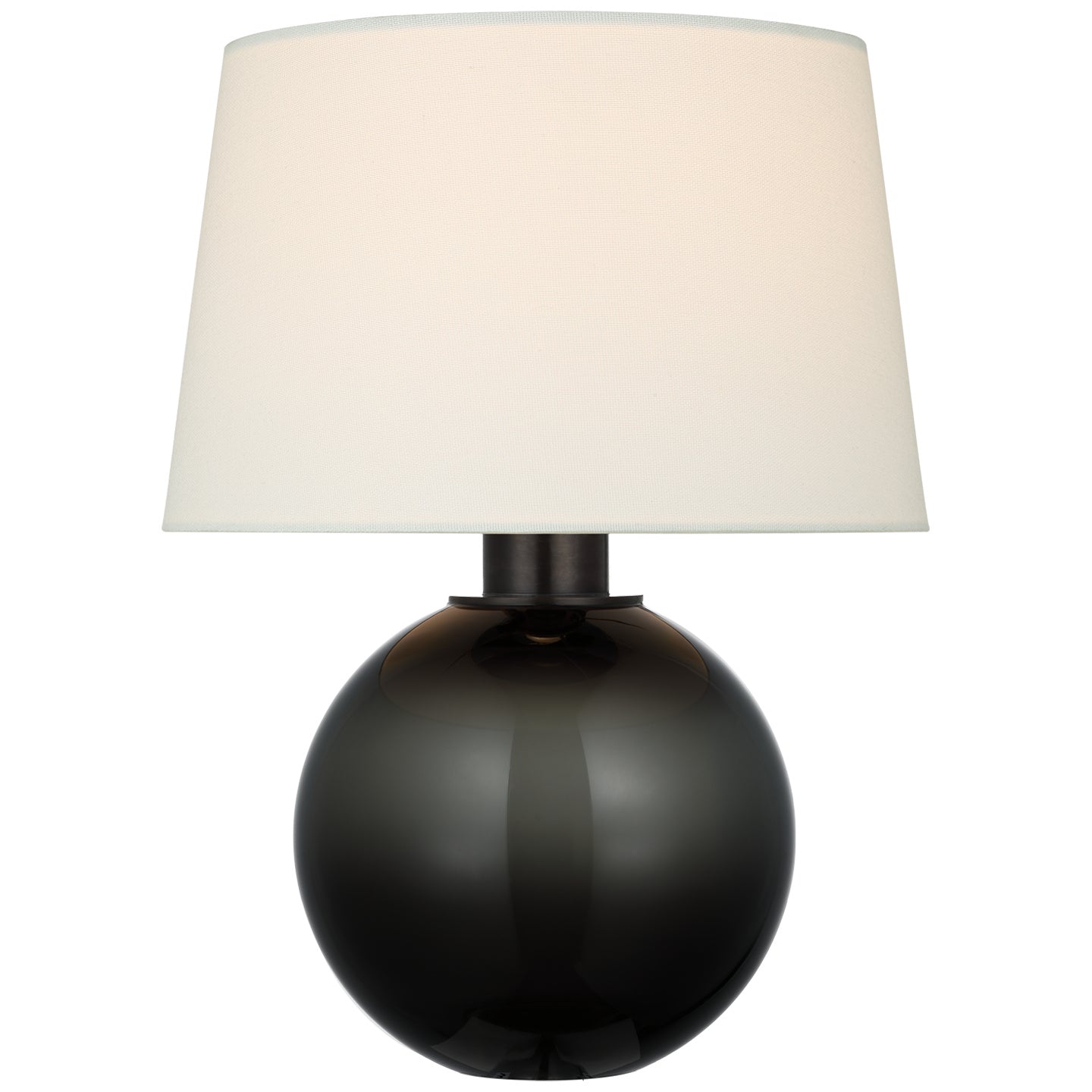 Visual Comfort Signature-CHA 8433SMG-L|MAIN