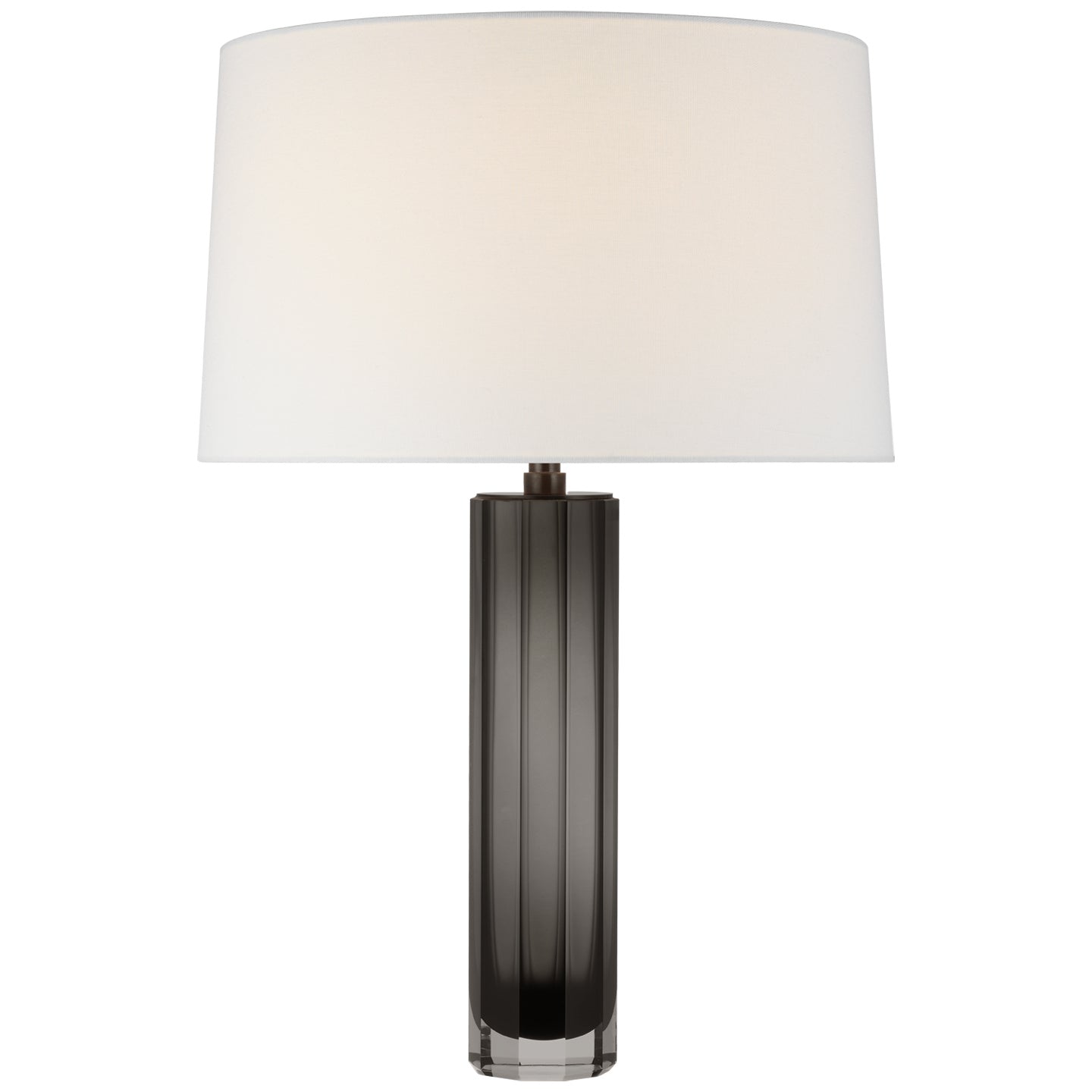 Visual Comfort Signature-CHA 8436SMG-L|MAIN