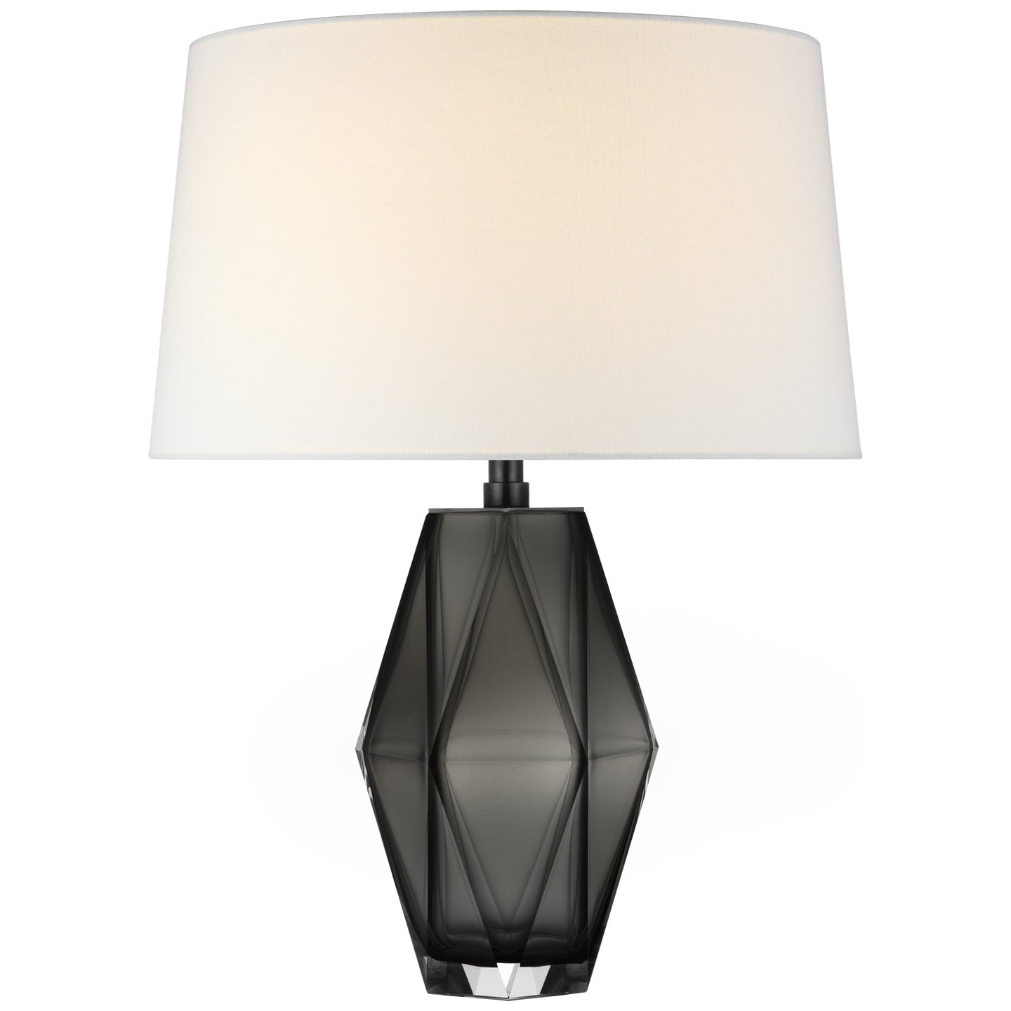 Visual Comfort Signature-CHA 8439SMG-L|MAIN