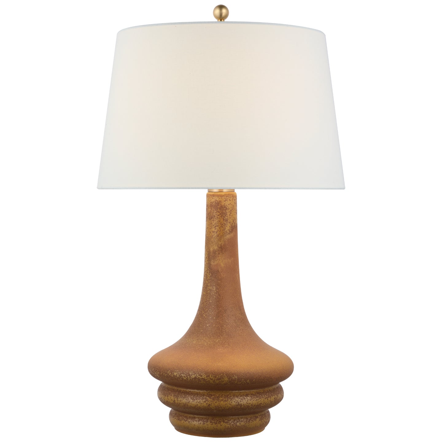 Visual Comfort Signature-CHA 8688YOX-L|MAIN
