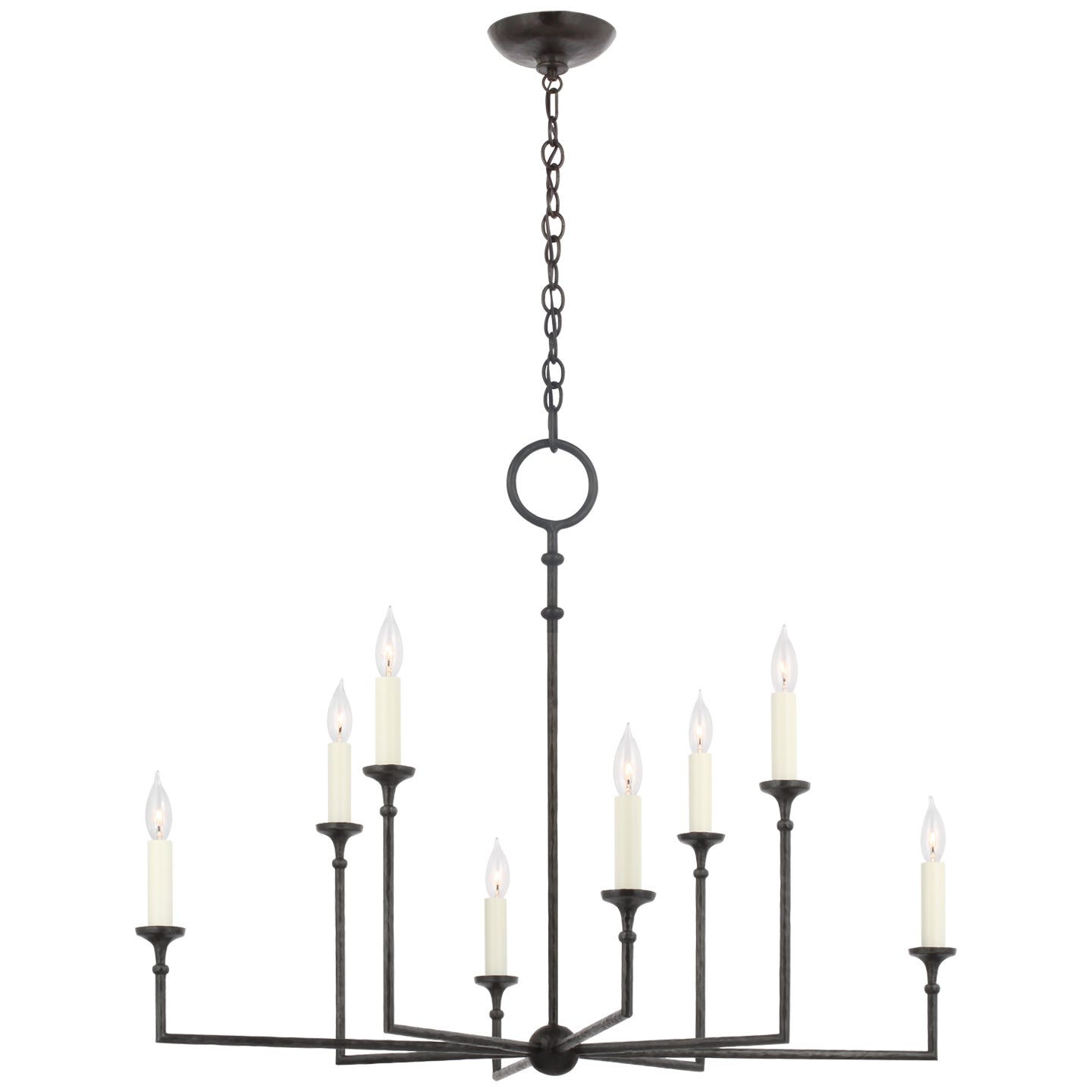 Visual Comfort Signature-CHC 5702AI|MAIN