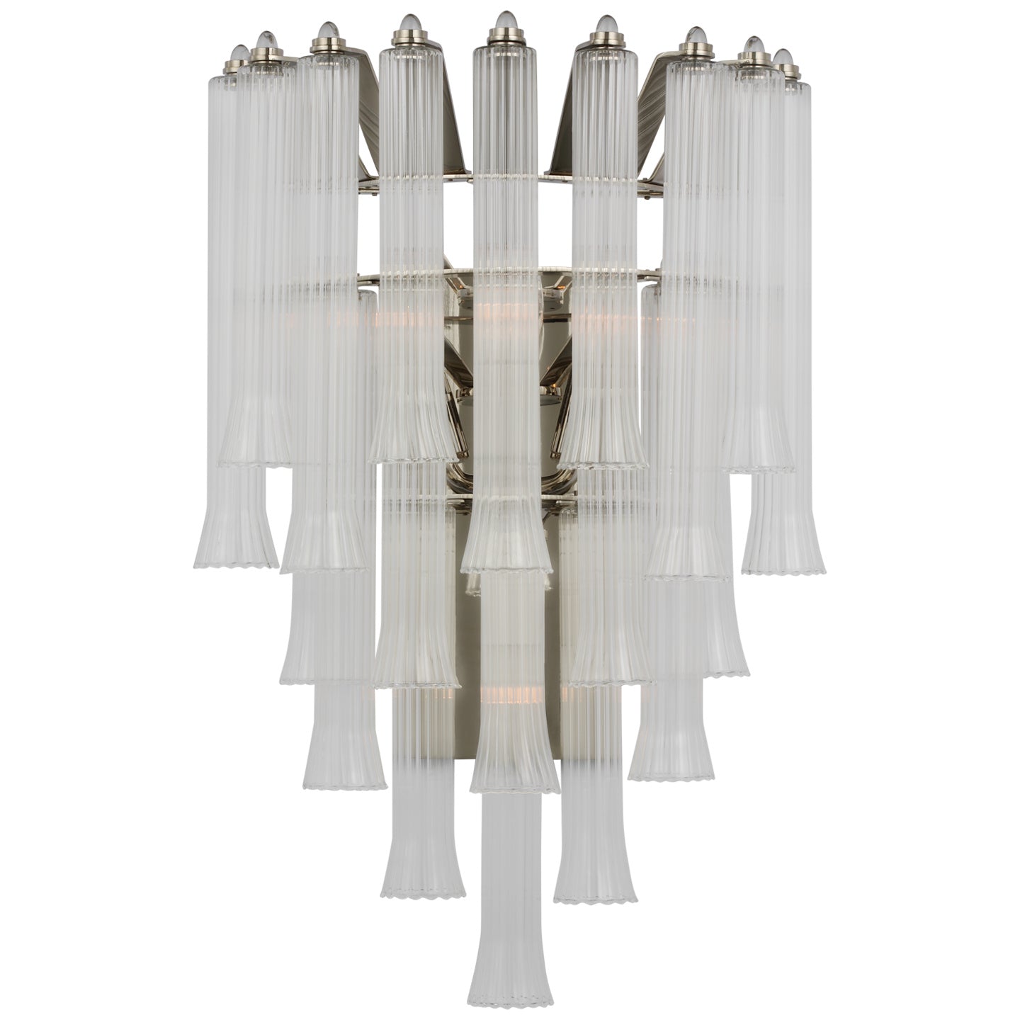 Visual Comfort Signature-JN 2250PN-CG|MAIN