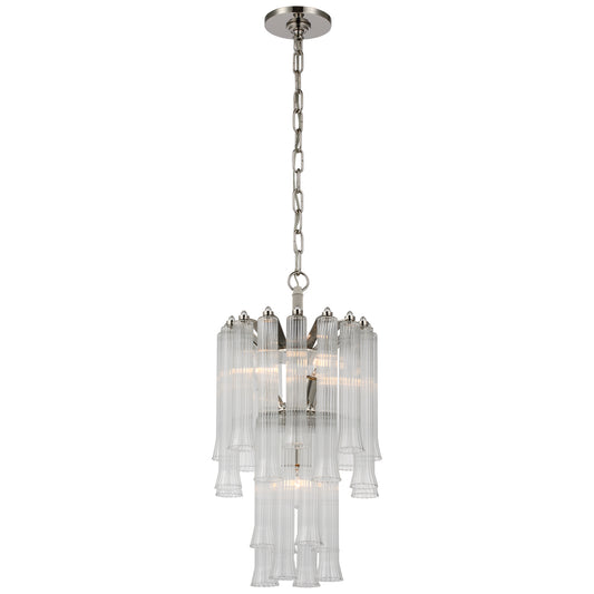 Visual Comfort Signature-JN 5250PN-CG|MAIN