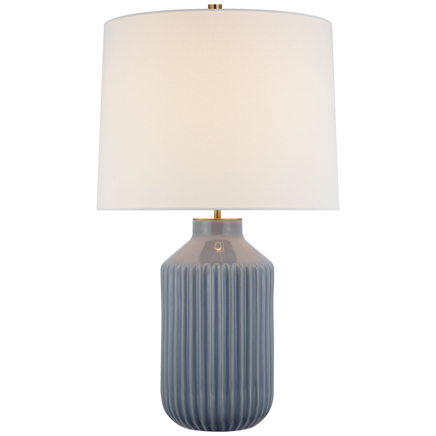 Visual Comfort Signature-KS 3636PBC-L|MAIN