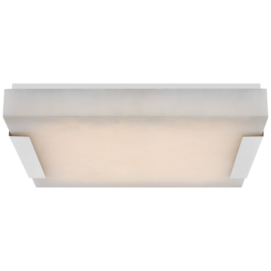 Visual Comfort Signature-KW 4115PN-ALB|ALT|1