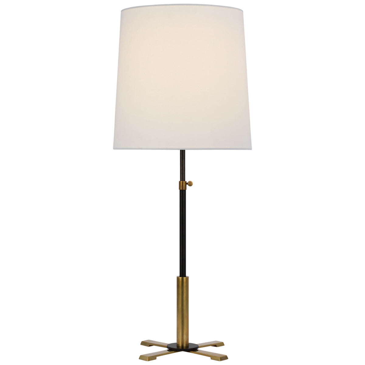 Visual Comfort Signature-TOB 3723BZ/HAB-L|MAIN