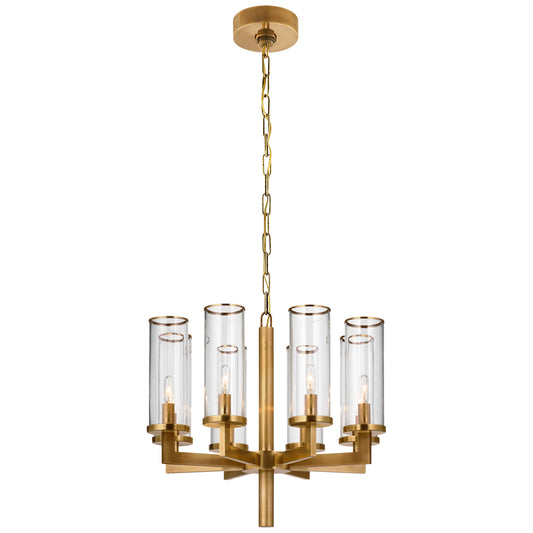 Visual Comfort Signature-KW 5200AB-CG|MAIN