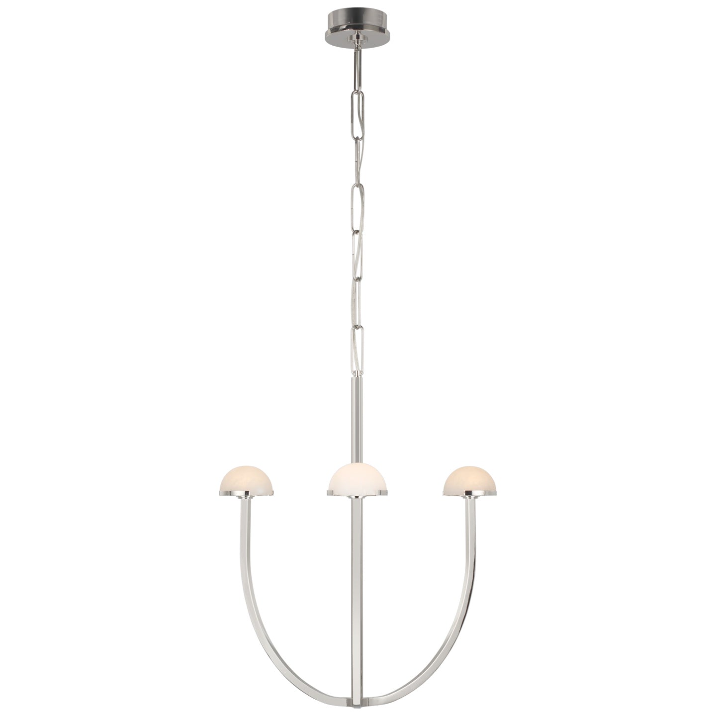 Visual Comfort Signature-KW 5620PN-ALB|MAIN
