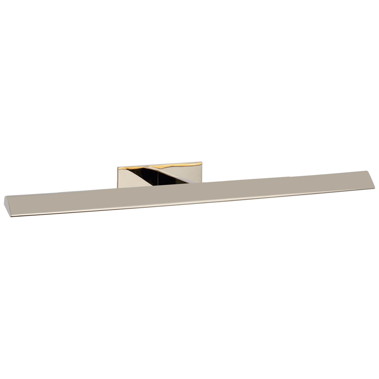 Visual Comfort Signature-S 2723PN|MAIN