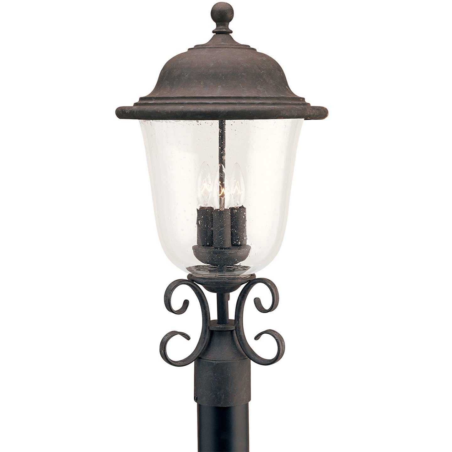 Generation Lighting-8259-46|MAIN