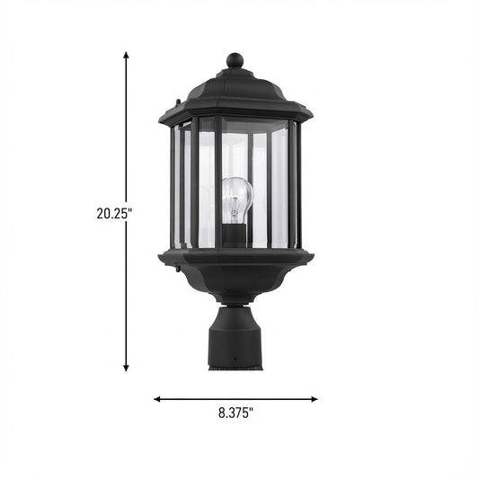 Generation Lighting-82029-12|ALT|1