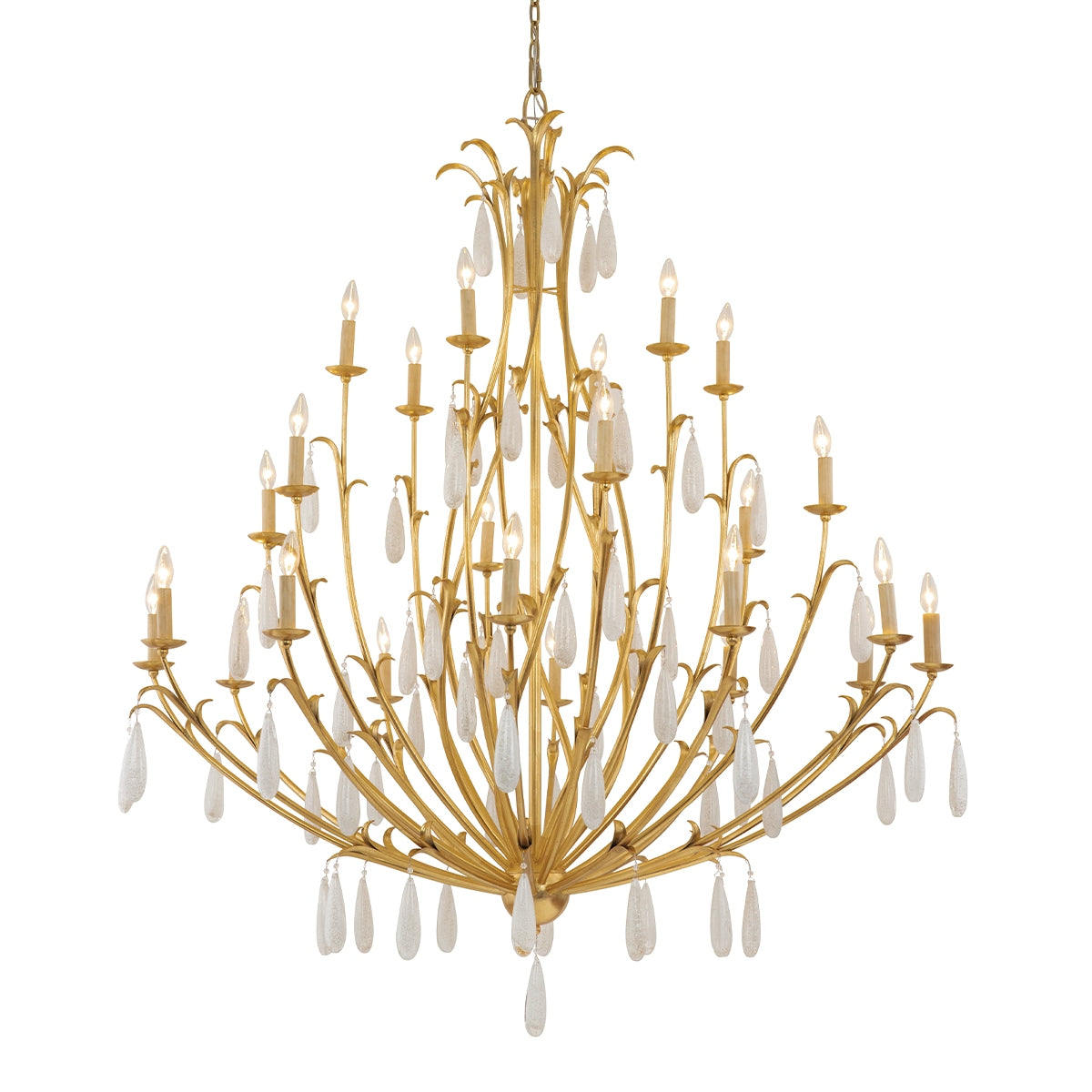 Corbett Lighting-293-724-GL|MAIN