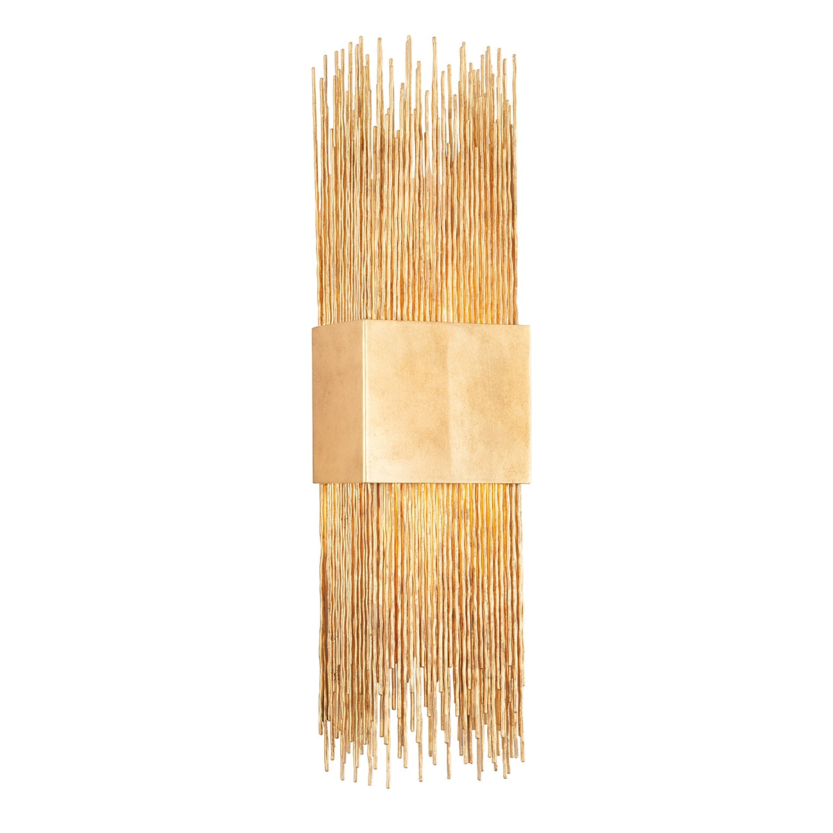 Corbett Lighting-326-02-VGL|MAIN