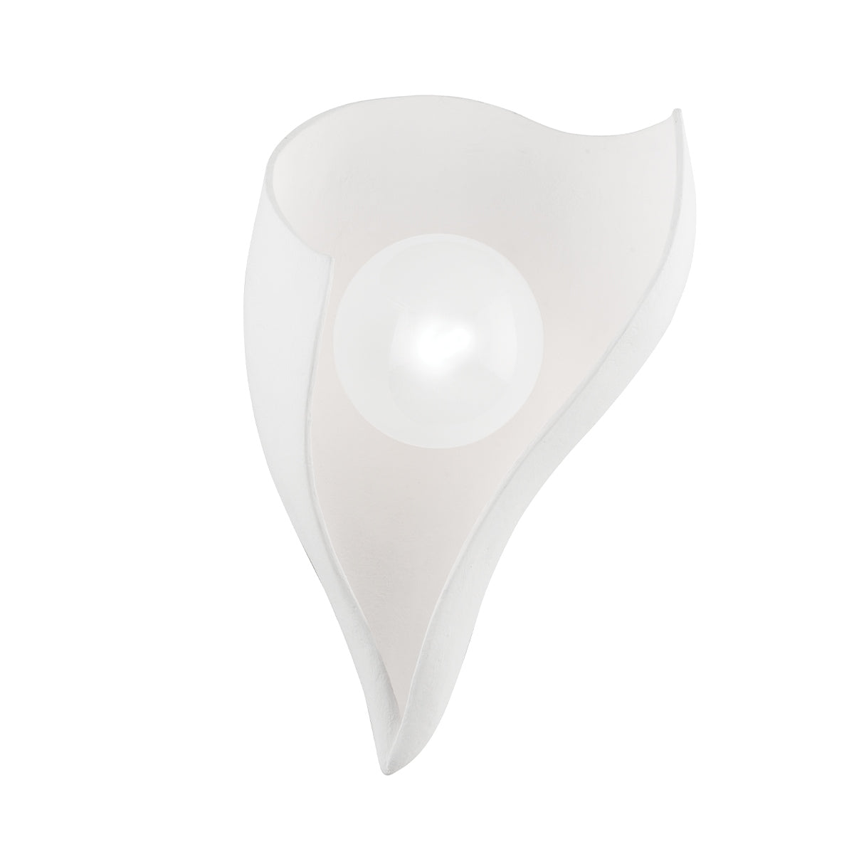 Corbett Lighting-331-01-GSW|MAIN