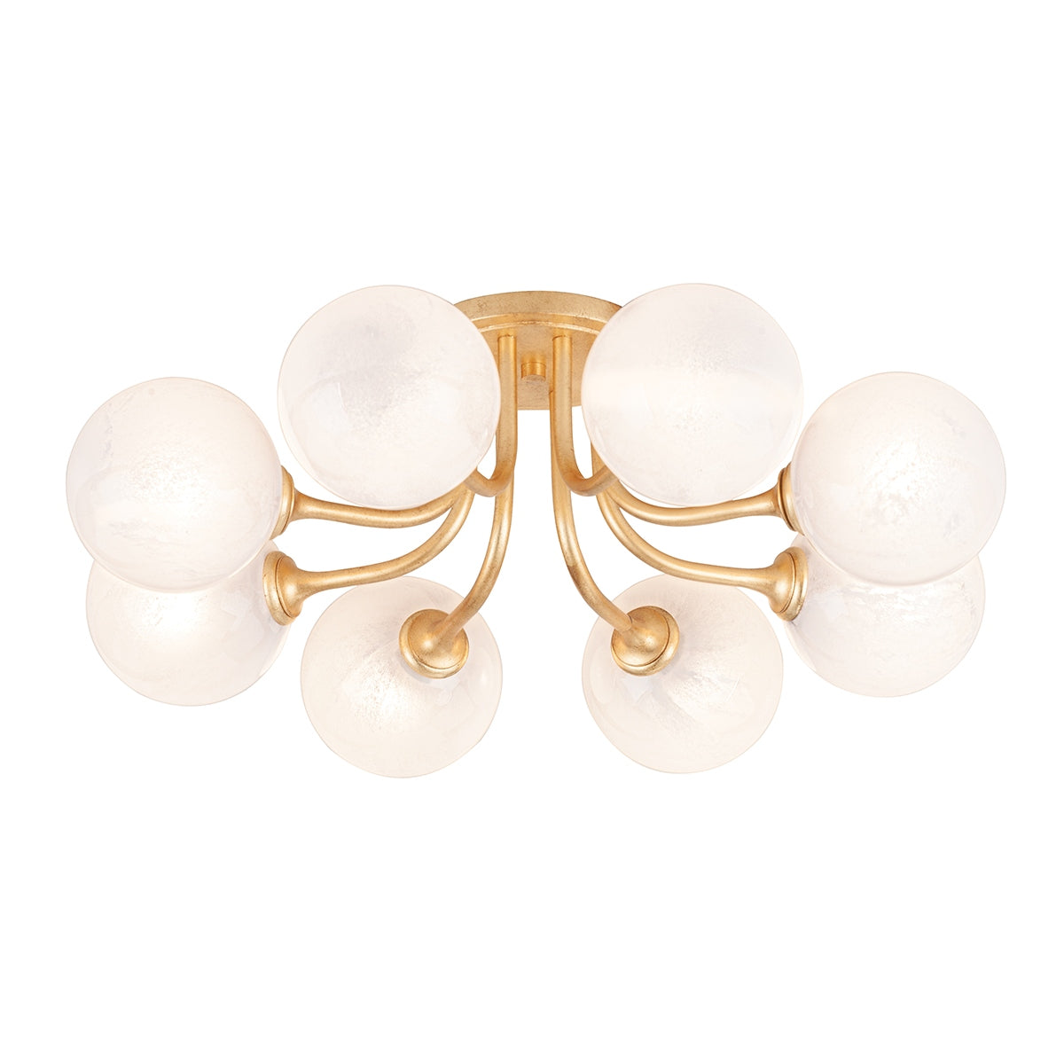 Corbett Lighting-332-08-VGL|MAIN