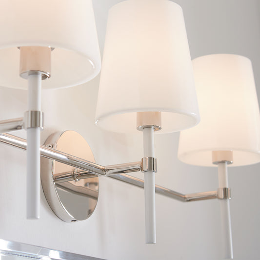 Visual Comfort Studio-KSV1013PNGW|ALT|2