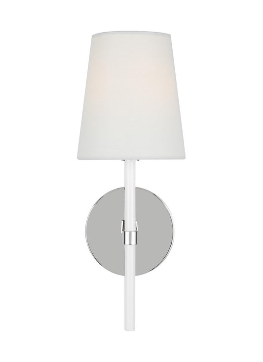 Visual Comfort Studio-KSW1081PNGW|MAIN