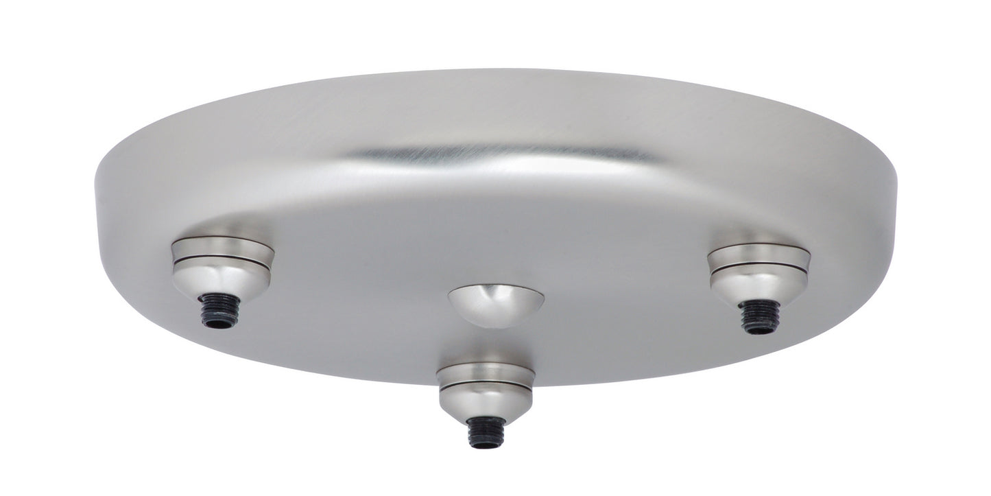 Besa-T23XQ-LED-SN|MAIN