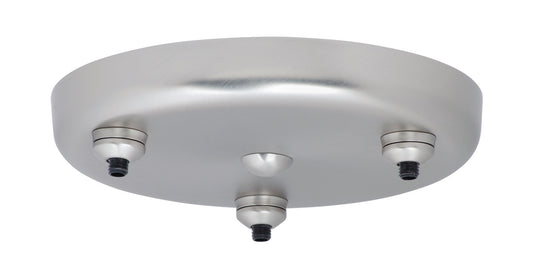 Besa-T23XQ-LED-SN|MAIN