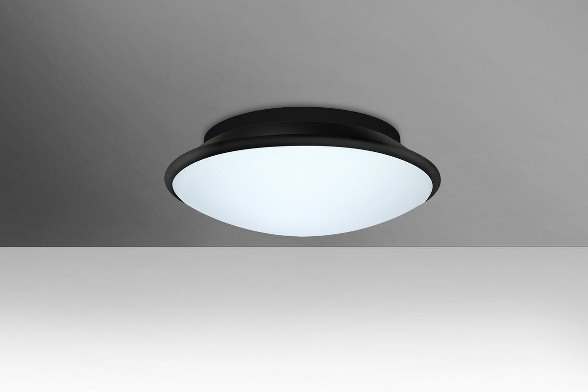 Besa-SILK12BKC-LED|MAIN
