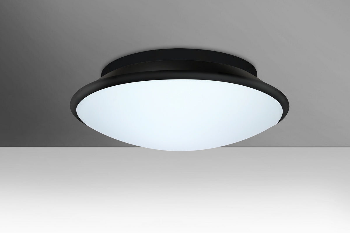 Besa-SILK16BKC-LED|MAIN