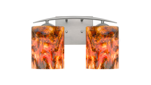 Besa-2WC-LAVA-SN|MAIN