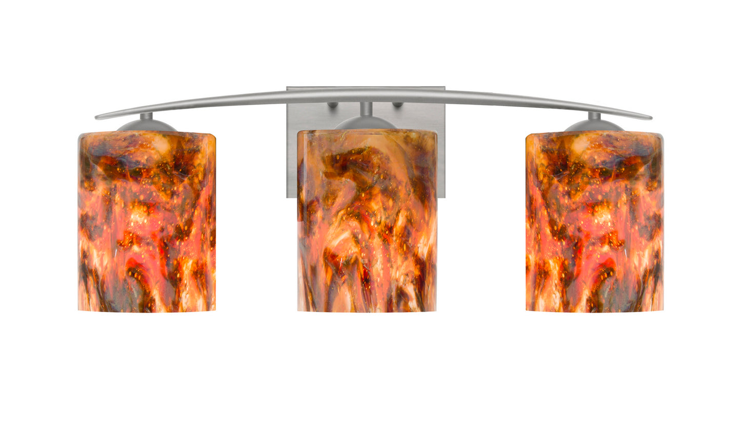 Besa-3WC-LAVA-SN|MAIN