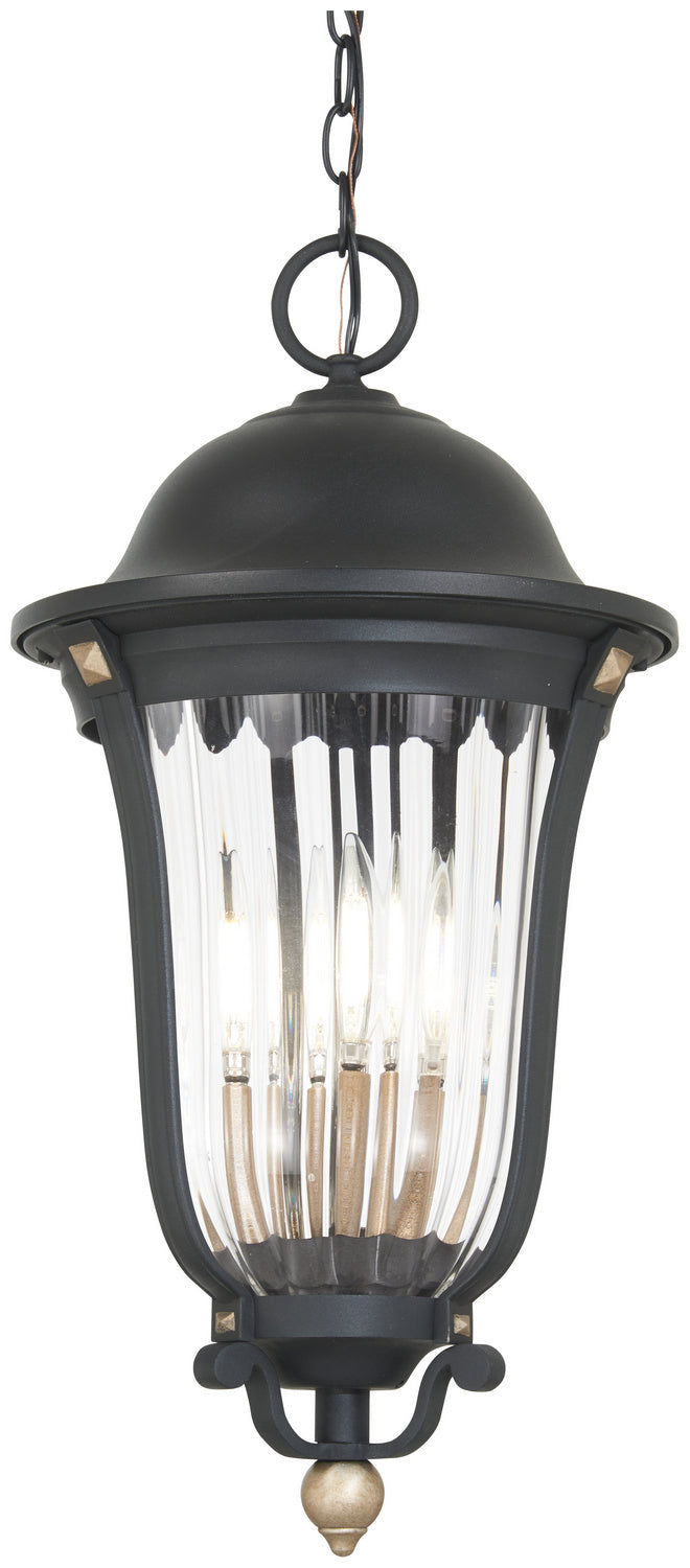 Minka-Lavery-73237-738|MAIN
