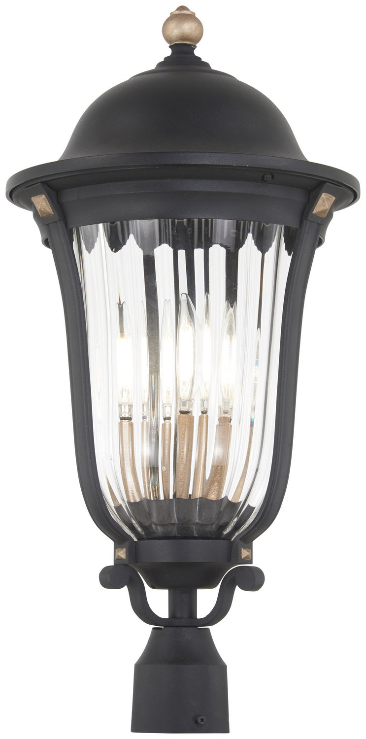 Minka-Lavery-73239-738|MAIN