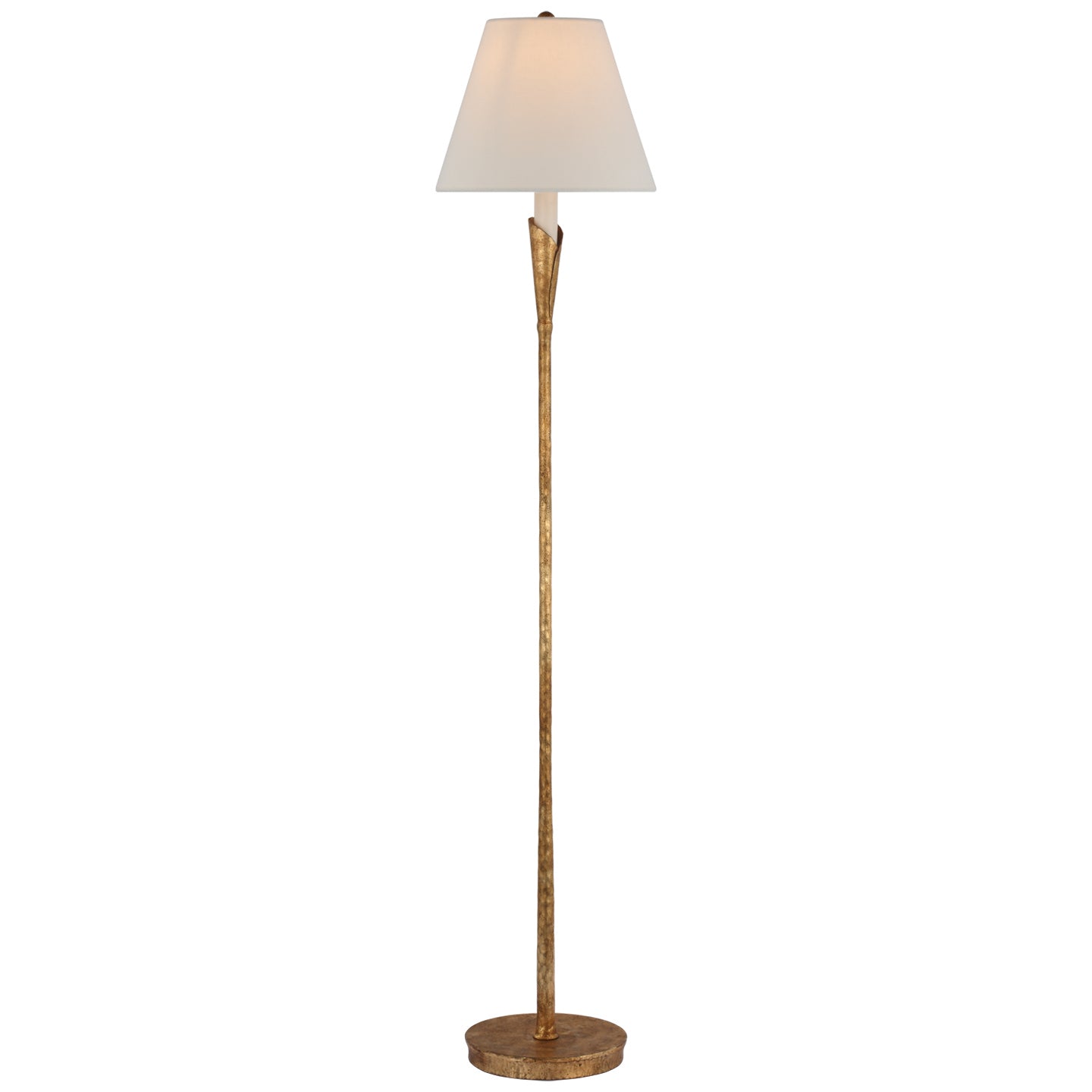 Visual Comfort Signature-CHA 9501GI-L|MAIN