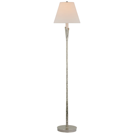 Visual Comfort Signature-CHA 9501PN-L|MAIN