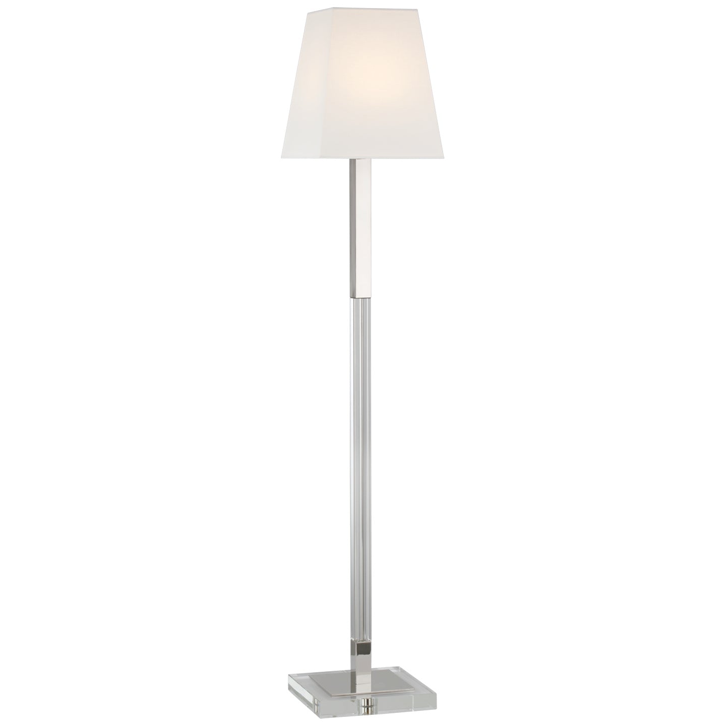 Visual Comfort Signature-CHA 9912PN/CG-L|MAIN