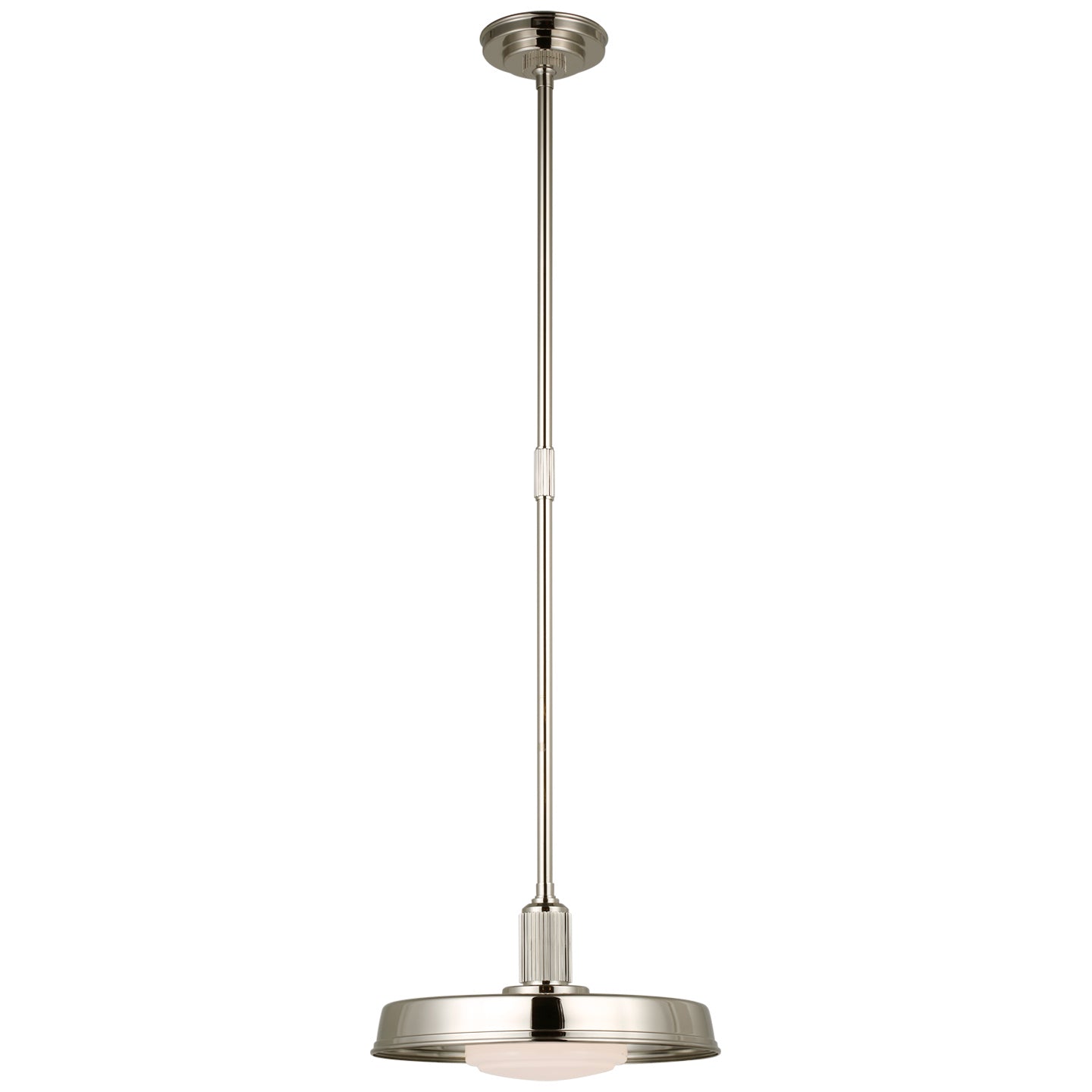 Visual Comfort Signature-CHC 5300PN-WG|MAIN