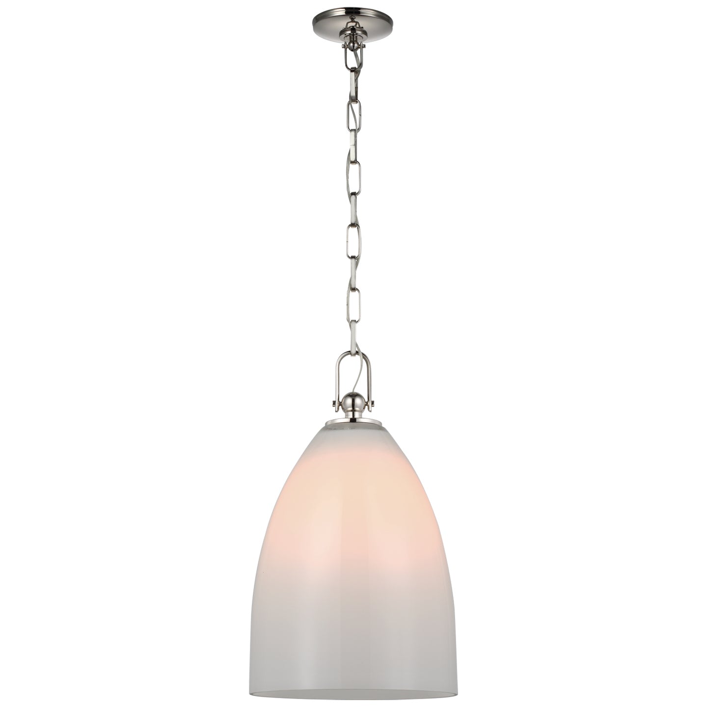 Visual Comfort Signature-CHC 5426PN-WG|MAIN