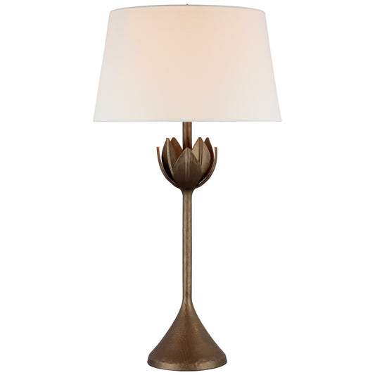 Visual Comfort Signature-JN 3002ABL-L|MAIN