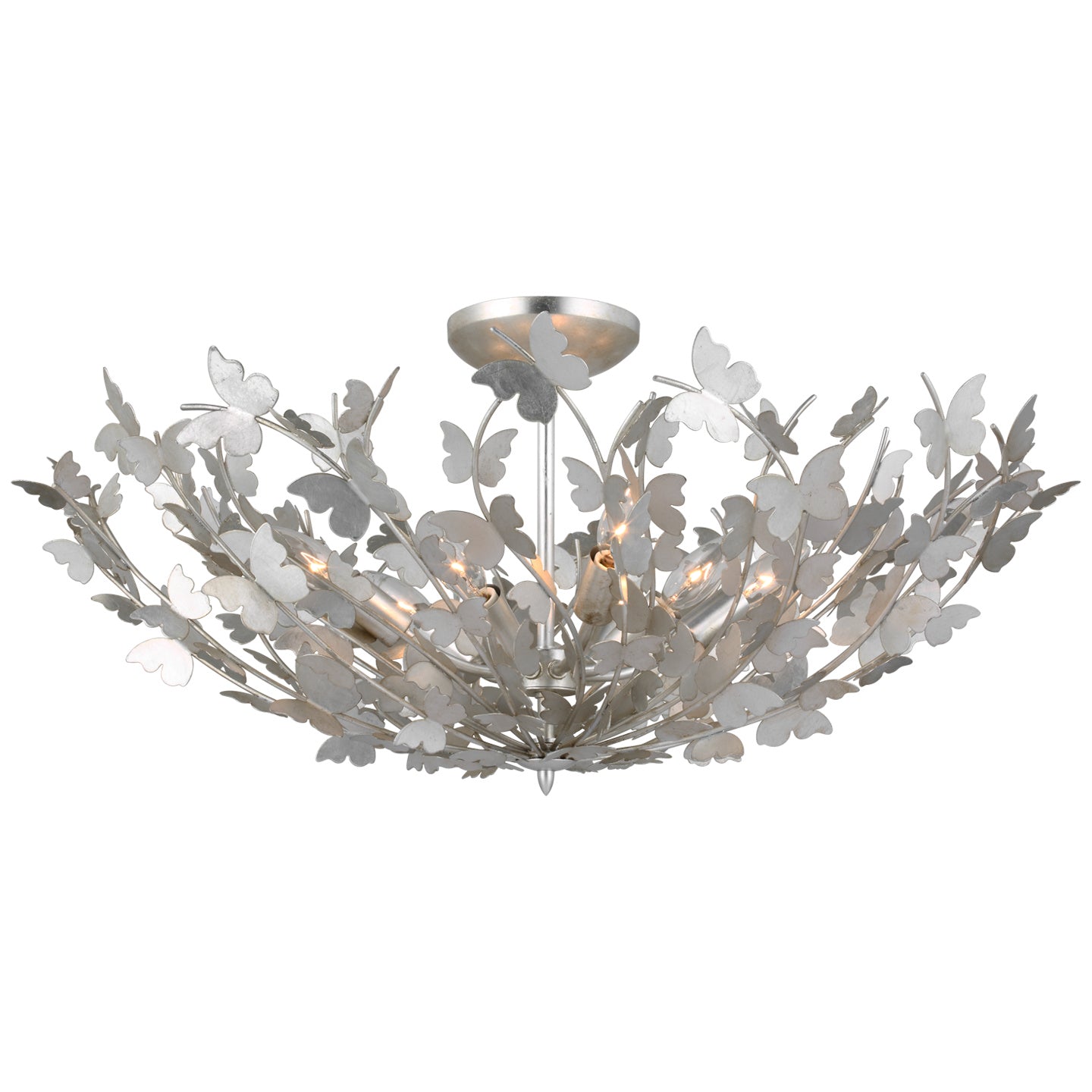 Visual Comfort Signature-JN 4405BSL|MAIN
