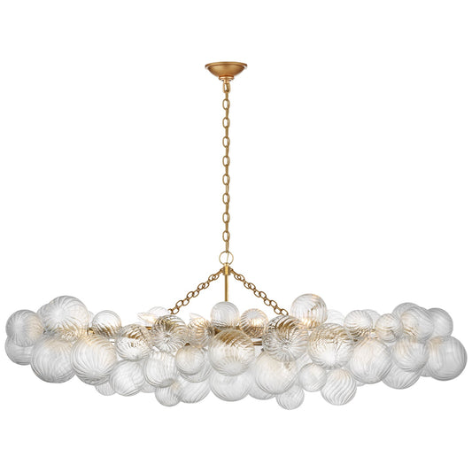 Visual Comfort Signature-JN 5117G-CG|MAIN