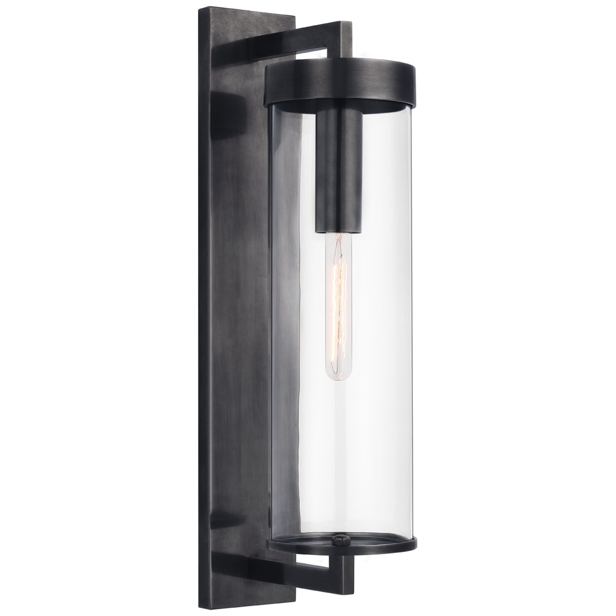 Visual Comfort Signature-KW 2123BZ-CG|MAIN