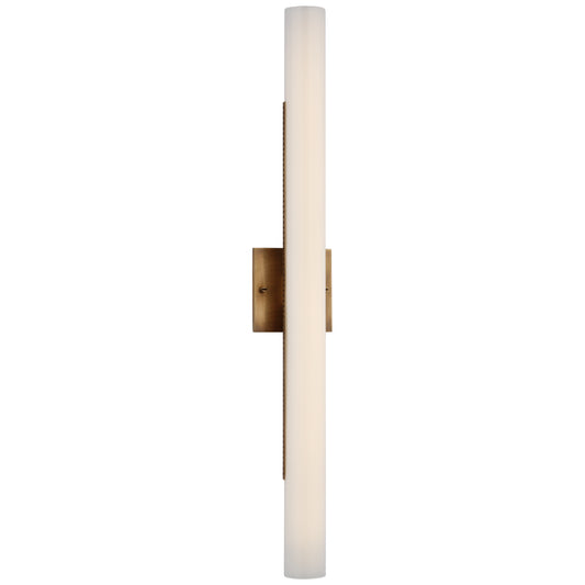 Visual Comfort Signature-KW 2224AB-WG|MAIN