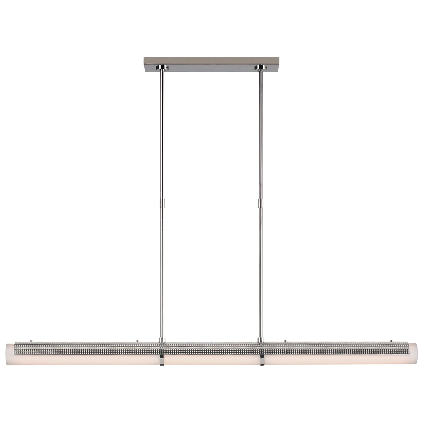 Visual Comfort Signature-KW 5225PN-WG|MAIN