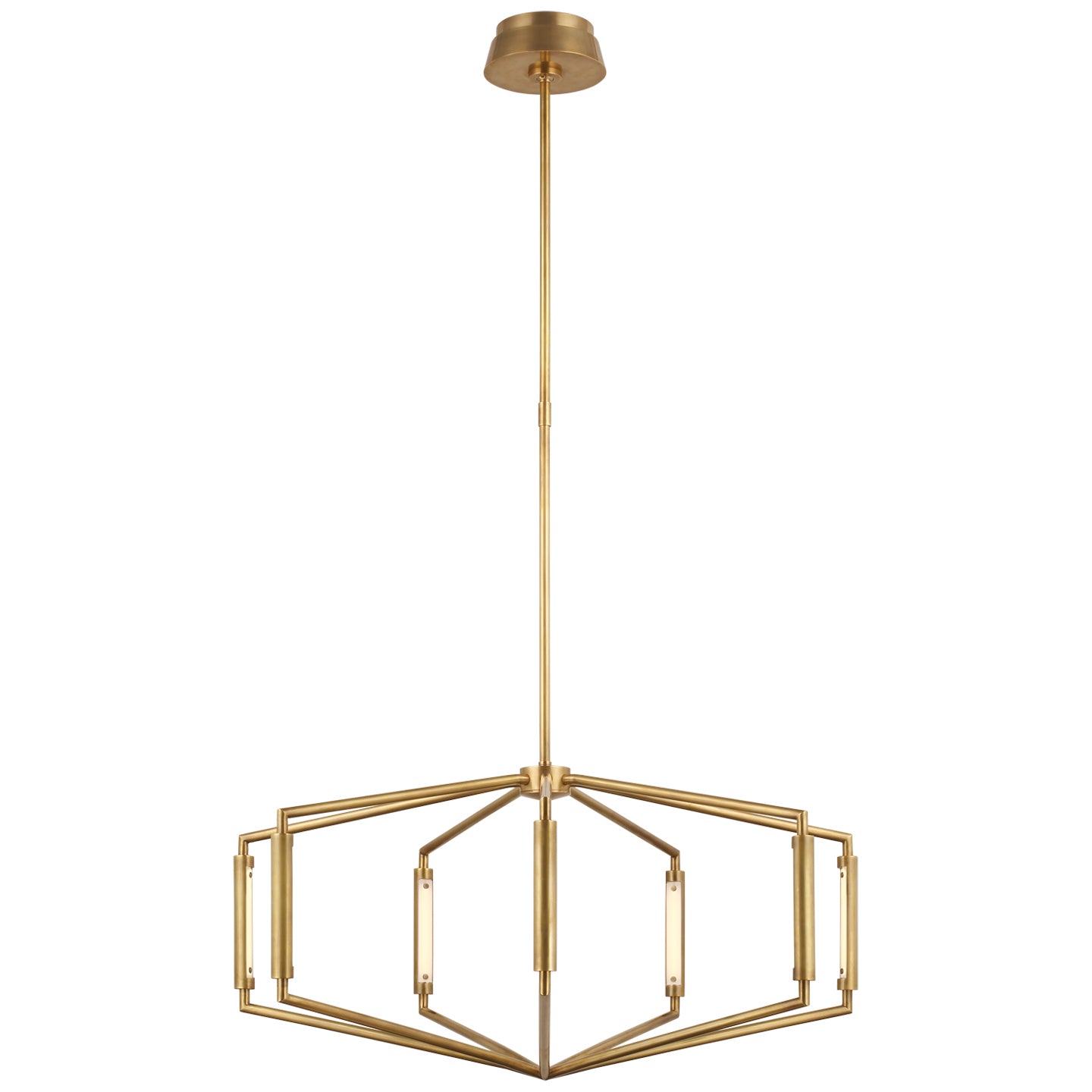 Visual Comfort Signature-KW 5706AB|MAIN