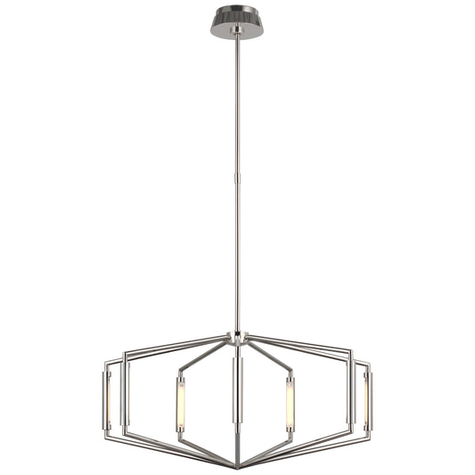 Visual Comfort Signature-KW 5706PN|MAIN