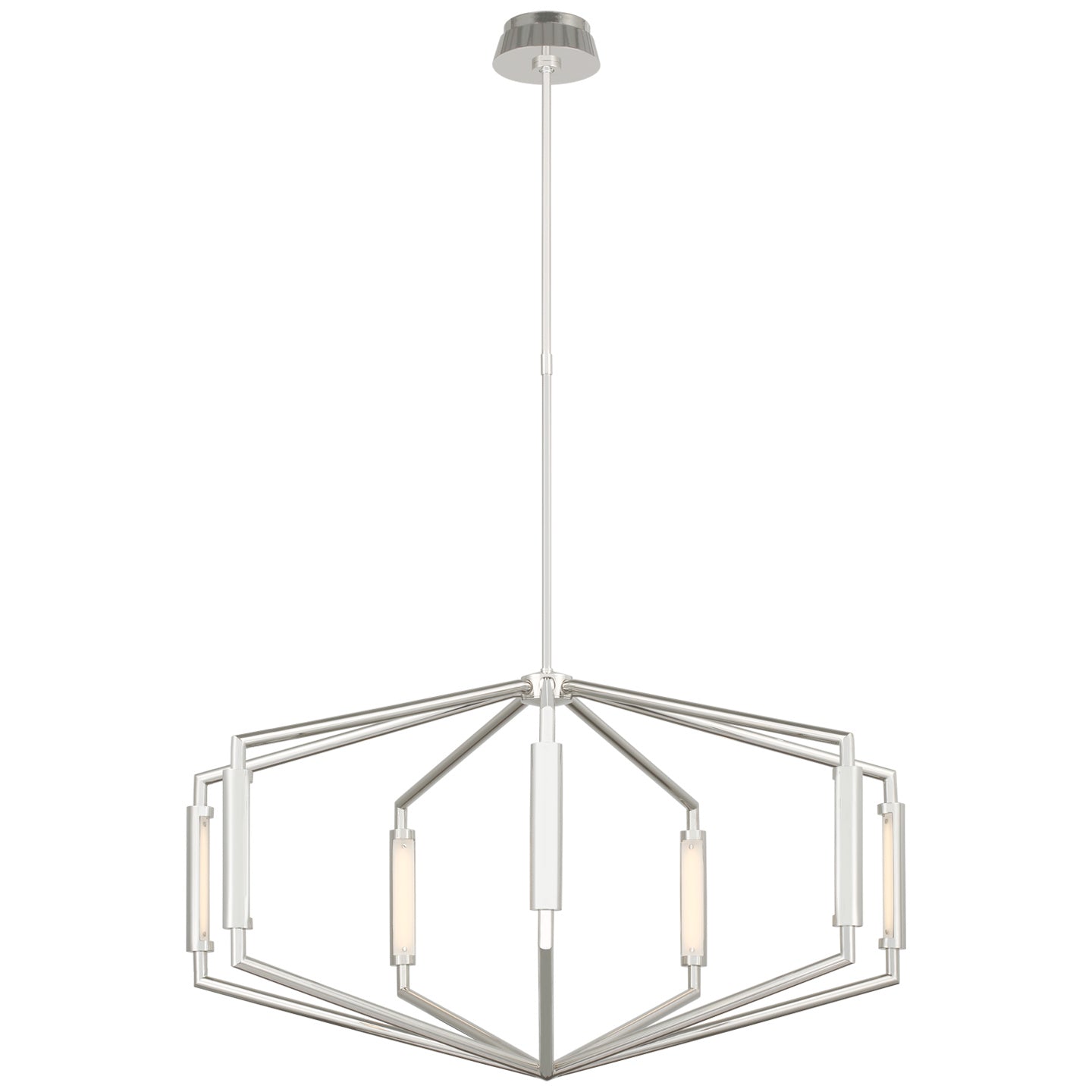 Visual Comfort Signature-KW 5707PN|MAIN