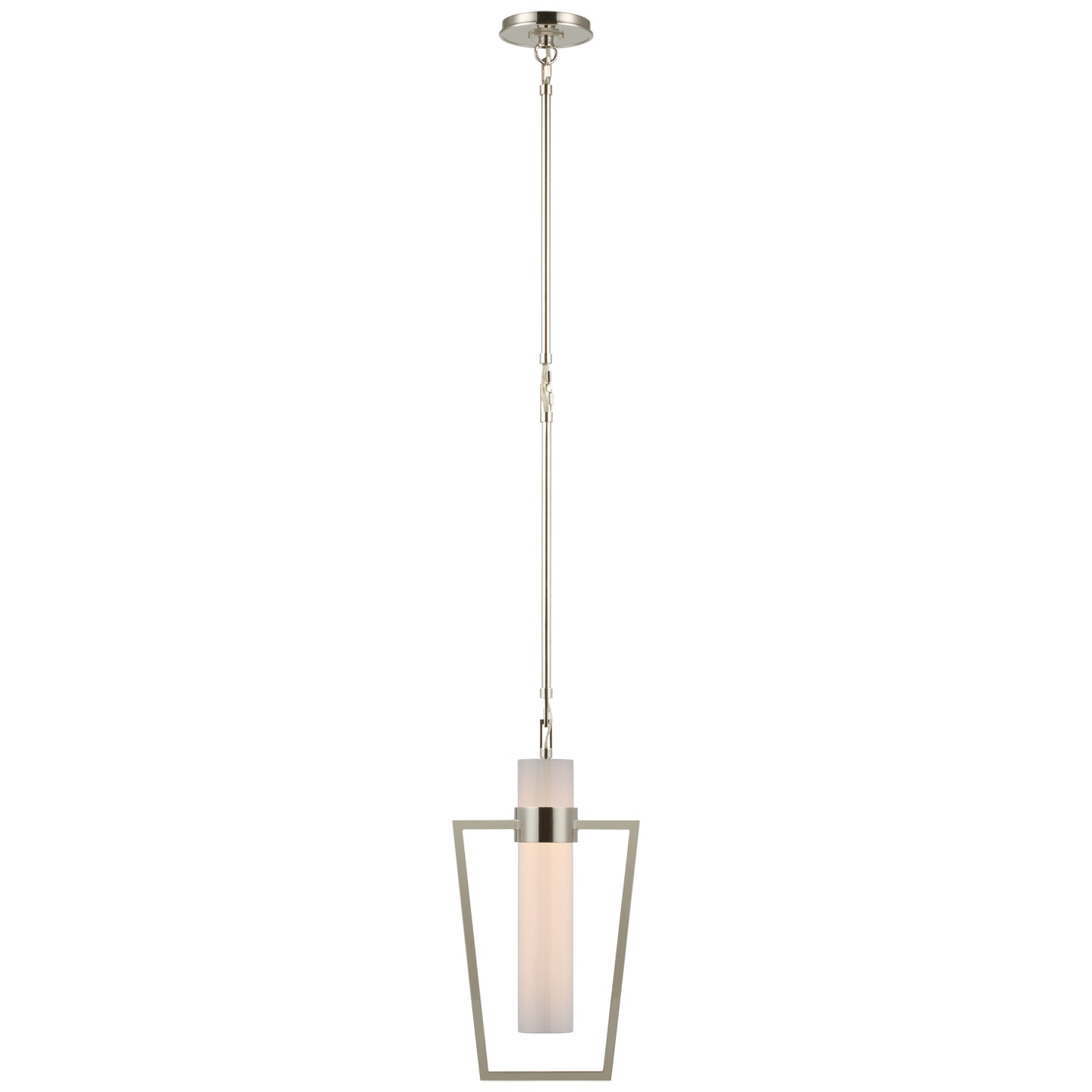 Visual Comfort Signature-S 5676PN-WG|MAIN
