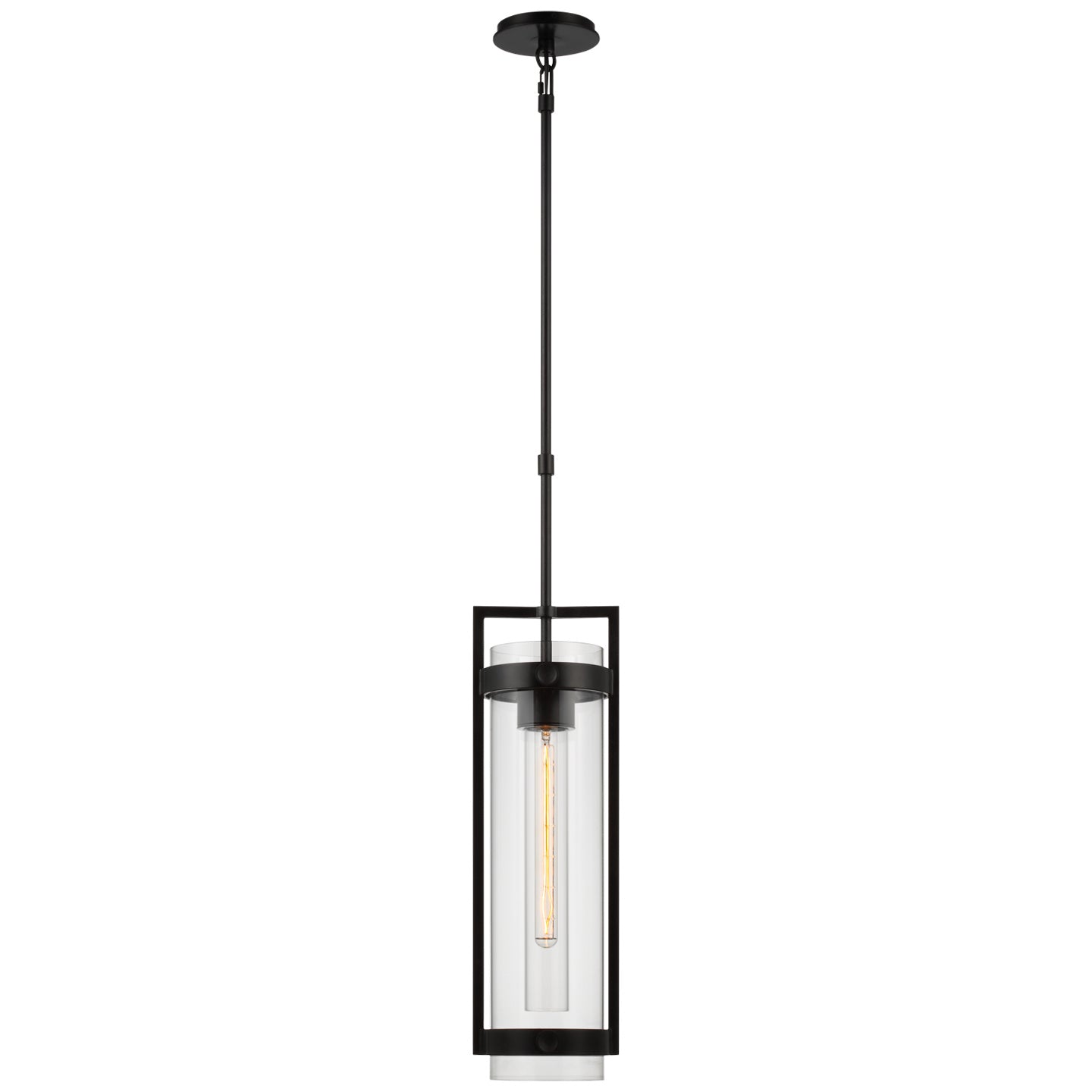 Visual Comfort Signature-S 5762AI-CG|MAIN