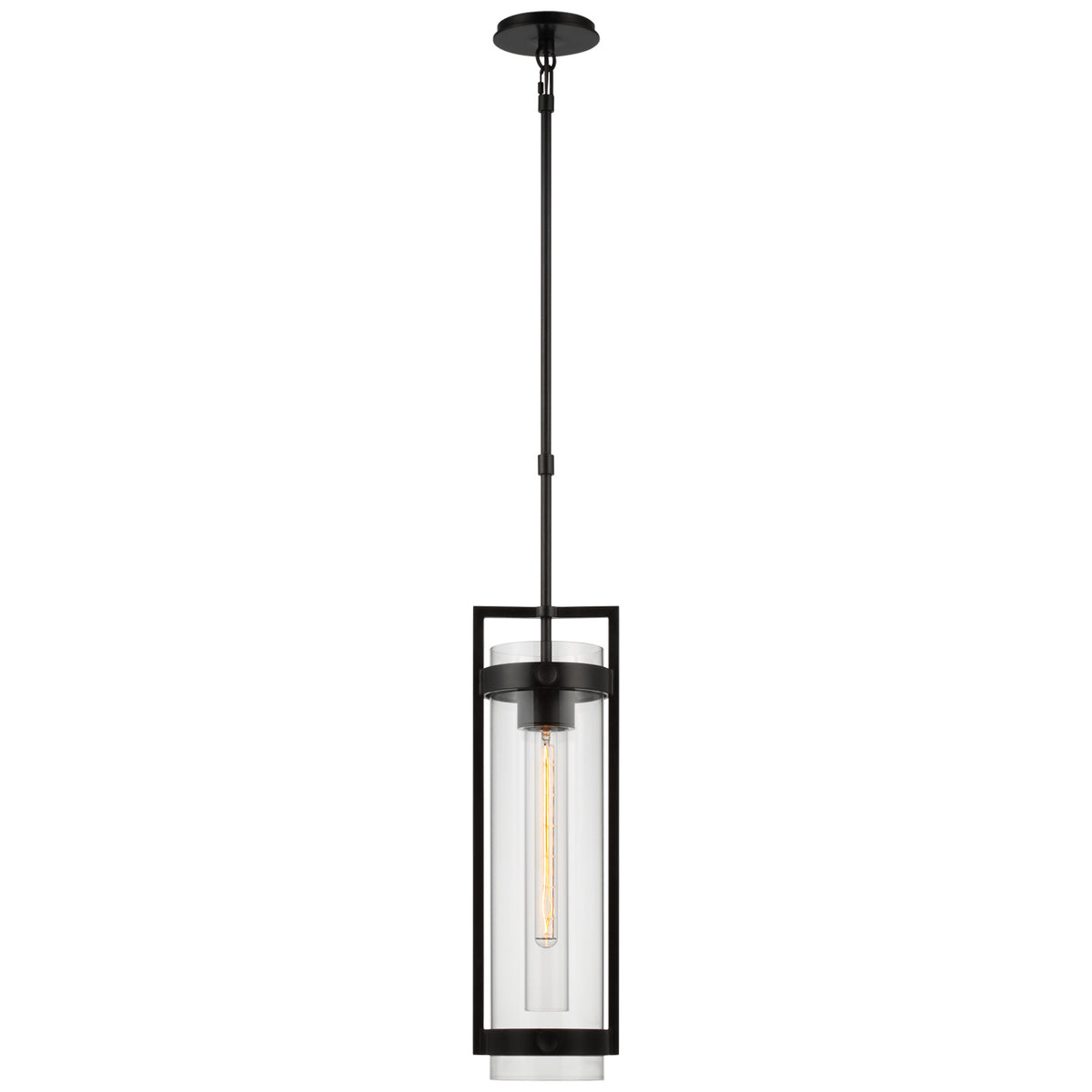 Visual Comfort Signature-S 5762AI-CG|MAIN