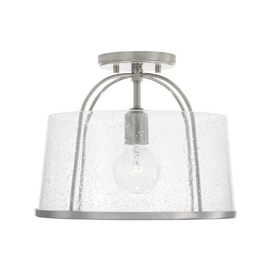 Capital Lighting-247011BN|MAIN